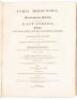 India Directory; or Directions for Sailing to and from the East Indies, China, New Holland, Cape of Good Hope, Brazil, and Adjacent Ports: Chiefly Compiled from Original Journals at the East India House, and from Observations and Remarks, Made during Twen - 3