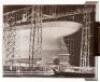 Collection of photo negatives from Harland and Wolf shipyard -including twenty-six images of the Titanic - 4