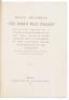 Roald Amundsen's "The North West Passage," Being the Record of a Voyage of Exploration of the Ship "Gjöa," 1903-1907 - 2