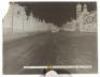 Box of film and glass photograph negatives featuring the maritime life of San Francisco and other California ports in the late 19th and early 20th century with railroad, street cars and other transportation photographs of the period from across the countr - 4