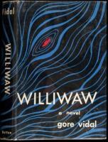 Williwaw: A Novel