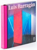 Luis Barrag&aacute;n
