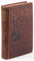 The Female Spy of the Union Army; The thrilling adventures, experiences and escapes of a woman as nurse, spy, and scout, in hospitals, camps, and battle-fields