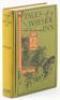 Tales of a Wayside Inn