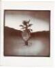 Richard Misrach 1979 - Grapestake Gallery - 2