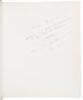 Richard Misrach 1979 - Grapestake Gallery - 6