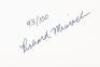 Richard Misrach 1979 - Grapestake Gallery - 7