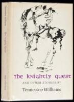 The Knightly Quest