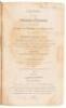 Lectures on the Elements of Chemistry, Delivered in the University of Edinburgh by the Late Joseph Black, M.D. - 3