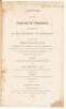 Lectures on the Elements of Chemistry, Delivered in the University of Edinburgh by the Late Joseph Black, M.D. - 7
