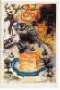 Alice's Adventures in Wonderland - 11