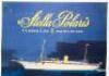 M.S. Stella Polaris: Year-Round Cruising / Croisière-Toutes Saisons - 3