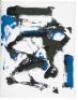 Abstract Expressionism - 9