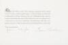 Abstract Expressionism - 10