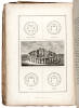 The History of Ancient Wiltshire - 4
