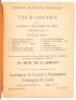 Tele-Cocina: Folleto #6 - 2