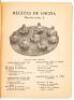 Tele-Cocina: Folleto #6 - 3