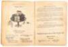 Tele-Cocina: Folleto #6 - 4