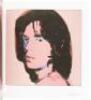 Andy Warhol: Portraits of the 70s - 6