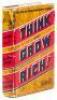 Think and Grow Rich