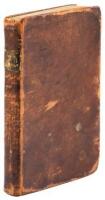 Narrative of the Adventures and Sufferings of John R. Jewitt; Only Survivor of the Crew of the Ship Boston, During a Captivity of Nearly Three Years Among the Savages of Nootka Sound: With an Account of the Manners, Mode of Living, and Religious Opinions 