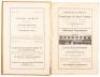 Resident and Business Tri-city Directory of Glendale, Tropico and Casa Verdugo - 2