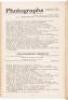 Resident and Business Tri-city Directory of Glendale, Tropico and Casa Verdugo - 3