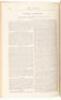 California As It Is. Written by Seventy of the Leading Editors and Authors of the Golden State for the Weekly Call. - 3