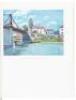 Alfred Sisley, Catalogue Raisonn&eacute; de l'&OElig;uvre Peint - 3