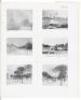 Alfred Sisley, Catalogue Raisonn&eacute; de l'&OElig;uvre Peint - 4