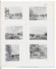 Alfred Sisley, Catalogue Raisonn&eacute; de l'&OElig;uvre Peint - 5