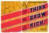 Think and Grow Rich - 3
