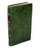 Biblia latina cum glossa. Proverbia Salomonis Ecclesiastices
