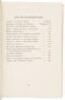 The Road to Oxiana - 7