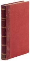 Ivan Nikitenko, Le Conteur Russe. Fables, Historiettes et L&eacute;gendes