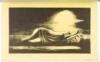 Crucifix in a Deathhand - Edwin Blair's copy - 5