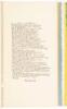 Crucifix in a Deathhand - Edwin Blair's copy - 10