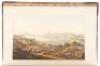 Views in Greece from drawings by Edward Dodwell - 11