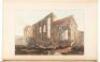 Views in Greece from drawings by Edward Dodwell - 8
