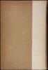 New Light on the Early History of the Greater Northwest. The Manuscript Journals of Alexander Henry and David Thompson. 1799-1814 - 3