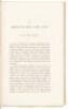 Select Works of Porphyry; containing his four books on abstinence from animal food; his treatise on the Homeric cave of the nymphs; and his auxiliaries to the perception of intelligible nature - 5