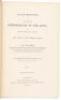 An examination of the ancient orthography of the Jews and of the original state of the text of the Hebrew Bible... [with] Proofs of the Interpolation of the Vowel-Letters in the Text of the Hebrew Bible... - 6