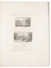Les Promenades de Paris: Histoire, Description des Embellissements, Depenses de Creation et d'Entretien des Bois de Boulogne et de Vincennes, Champs-Elysees, Parcs, Squares, Boulevards, Places Plantees - 8