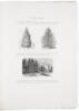 Les Promenades de Paris: Histoire, Description des Embellissements, Depenses de Creation et d'Entretien des Bois de Boulogne et de Vincennes, Champs-Elysees, Parcs, Squares, Boulevards, Places Plantees - 10