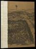 Mexico on Stone. Lithography in Mexico, 1826-1900