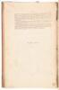 The Trial of Elizabeth Duchess Dowager of Kingston for Bigamy - 6