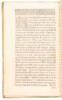 Thesaurus Eruditionis Scholasticae: sive Supellex instructissima Dicionum, Verborum, Phrasium, Adagiorum, Sententiarum, Exemplorum, Rerumq... - 4