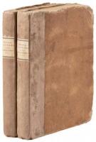 Original Letters, Written during the Reigns of Henry VI, Edward IV and Richard III by various Persons of Rank or Consequence...