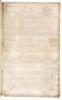 Pontificiarum Constitutionum in Bullariis Magno, et Romano Contentarum, et Aliunde Desumptarum Epitome, et Secundum Materias Dispositio cum Indigibus Logupletissimis - 5