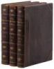 Our Living World; An Artistic Edition of the Rev. J. G. Wood's Natural History of Animate Creation